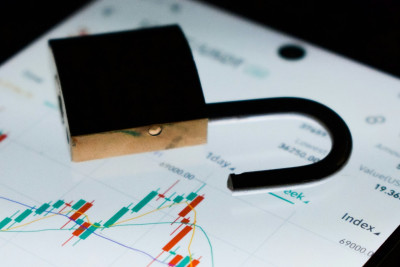Фнс снятие блокировки счета